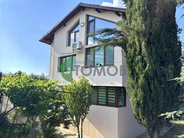 Продажа - Дом в Яворово,  Стара Загора