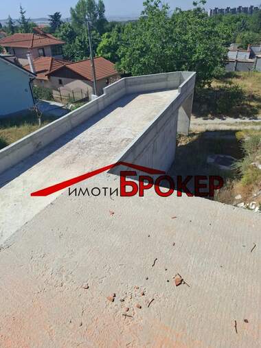 Satış - Ev olarak Vilna zona,  Sliven