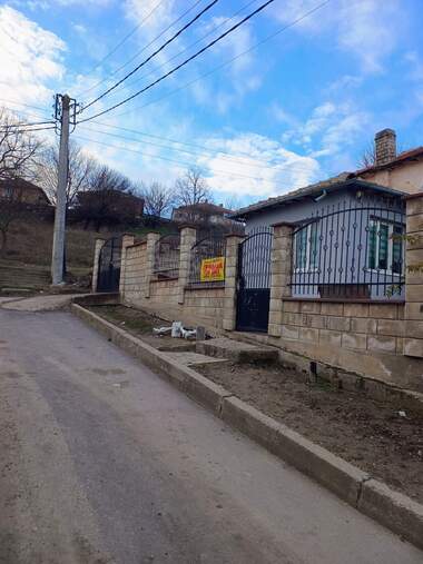 Vânzare - Casă în Novi Pazar,  Șumen