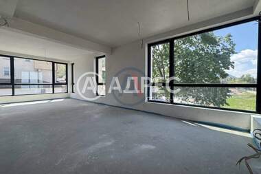 Satış - Apartman olarak Dragalevci,  Sofia