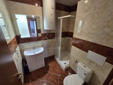 Satış - Apartman olarak Elenite,  Burgas