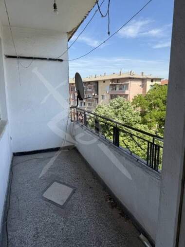 For sale - Apartment in Asenovgrad,  Plovdiv