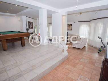 For sale - House in Chernomorec,  Burgas
