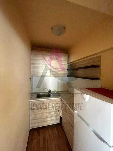 For rent - Apartment in Center,  Varna