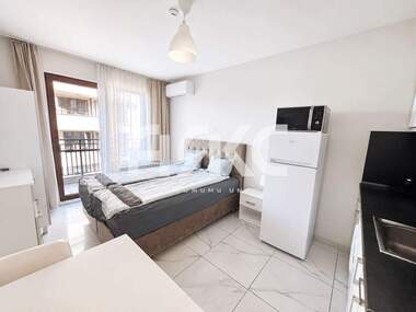 Kira - Apartman olarak Studentski grad,  Sofia
