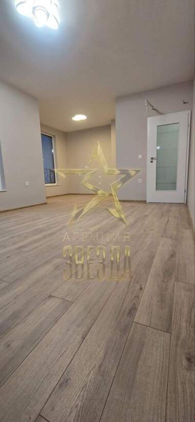Продажба - Апартамент в Кършияка,  Пловдив