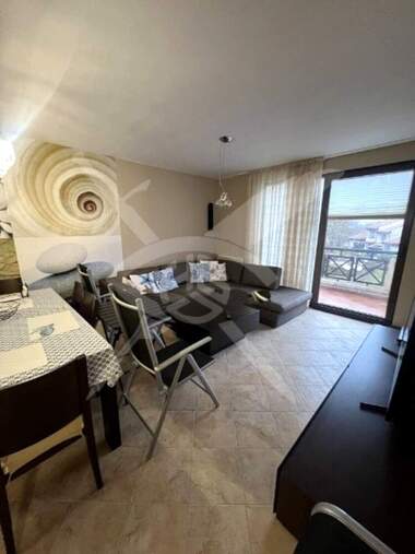 Vânzare - Apartament în Lozeneț,  Burgas