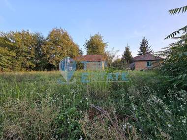 Продажба - Къща в Писарево,  Велико Търново