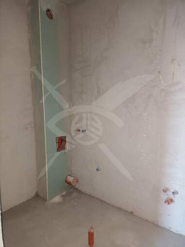 Verkauf - Wohnung in Komatewski wazel,  Plowdiw