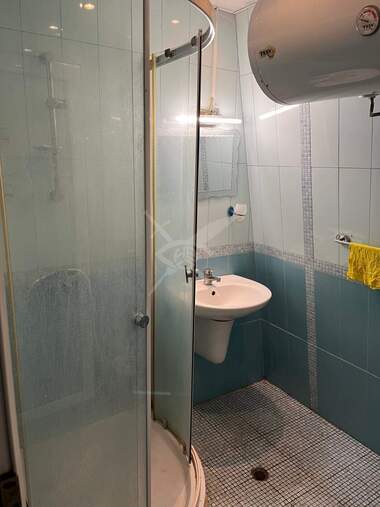 Продажа - Квартира в Солнечный Берег,  Бургас