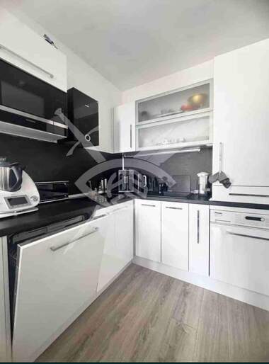 For sale - Apartment in Obzor,  Burgas