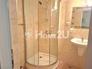 For sale - Apartment in Ravda,  Burgas