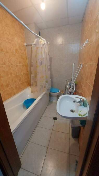 Satış - Apartman olarak Sunny Beach,  Burgas