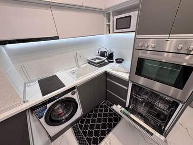 Kira - Apartman olarak Sarafovo,  Burgas