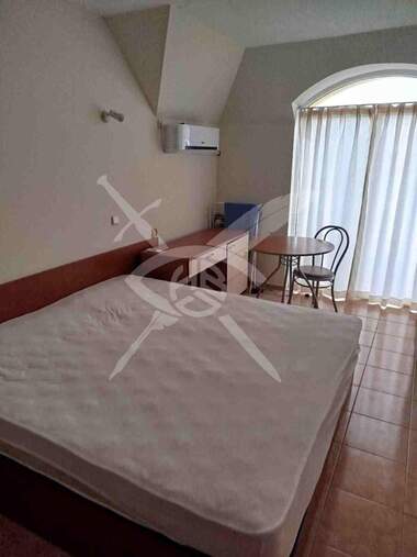 Vânzare - Apartament în Sveti Vlas,  Burgas