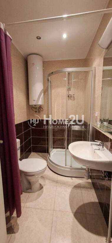 For sale - Apartment in Ravda,  Burgas
