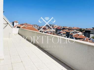 Satış - Apartman olarak Pomorie,  Burgas