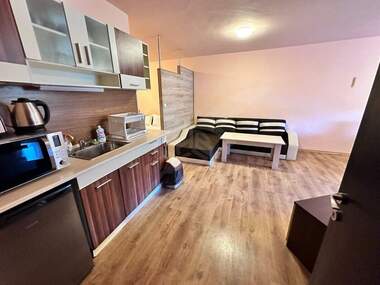 Satış - Apartman olarak Triavna,  Gabrovo
