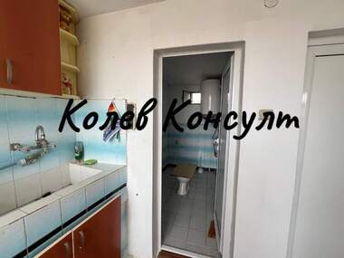 For sale - House in Kapitan Andreevo,  Haskovo