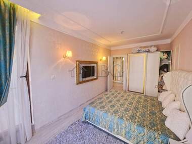 For sale - Apartment in Sunny Beach,  Burgas