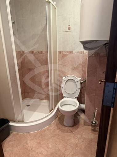 Kira - Apartman olarak Obshtinata,  Varna
