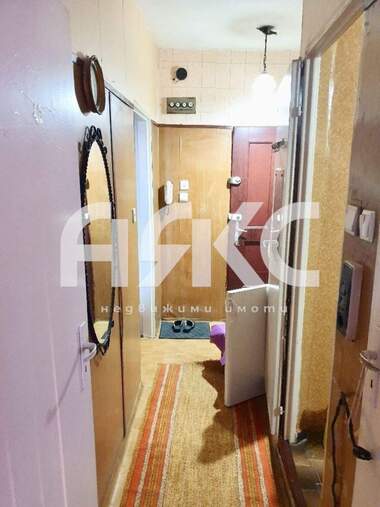 For sale - Apartment in Drujba 2,  Pleven