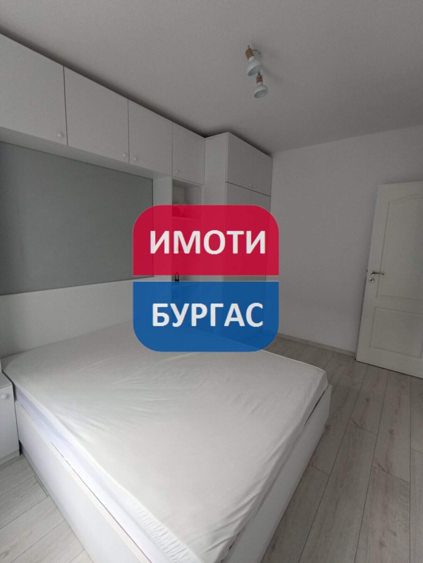 İki odalı Apartman olarak Sarafovo, Burgas – fotoğraf 7