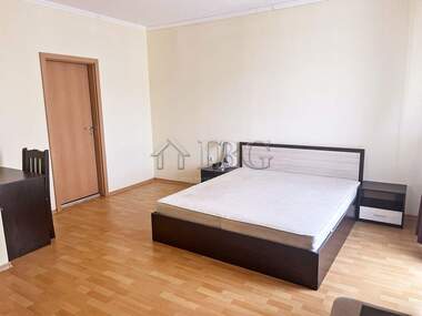 Satış - Apartman olarak Sunny Beach,  Burgas