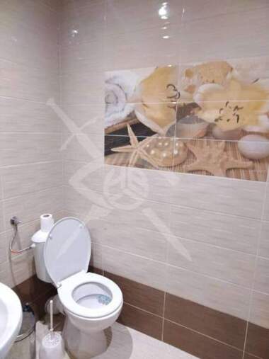 Închiriere - Apartament în Văstaniceeski,  Plovdiv
