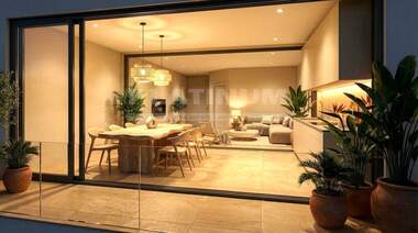 Satış - Apartman olarak Sveti Vlas,  Burgas