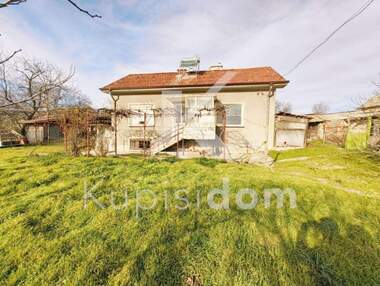 Satış - Ev olarak Bogomilovo,  Stara Zagora