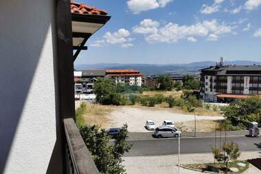 Închiriere - Apartament în Bansko,  Blagoevgrad