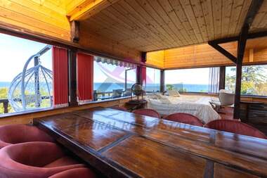 For rent - House in Alen mak,  Varna