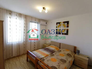 For sale - Apartment in Sveti Vlas,  Burgas