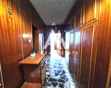 For sale - Apartment in Wider Center,  Pleven