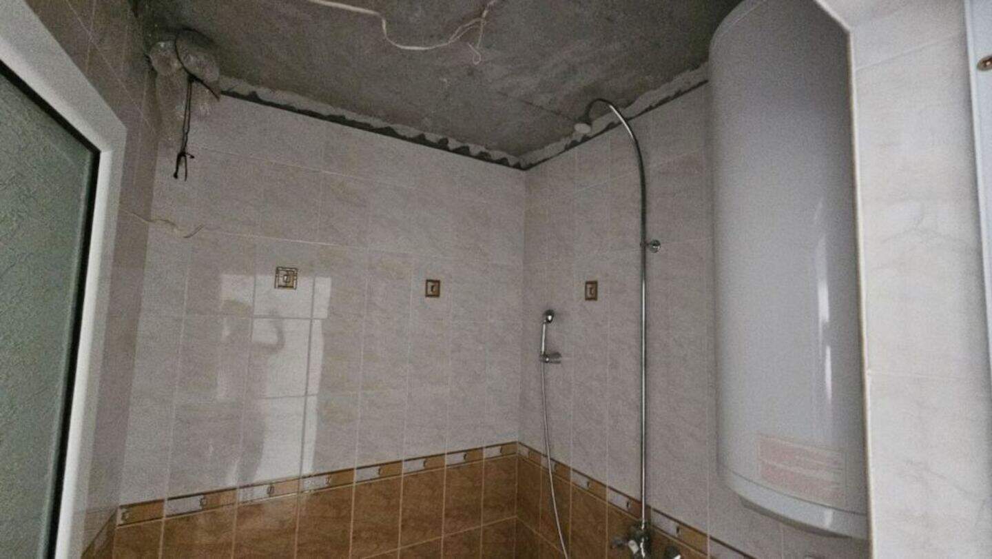 2 bedroom Apartment in Peshtera, Pazardjik – photo 9