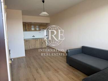 For sale - Apartment in Briz,  Varna