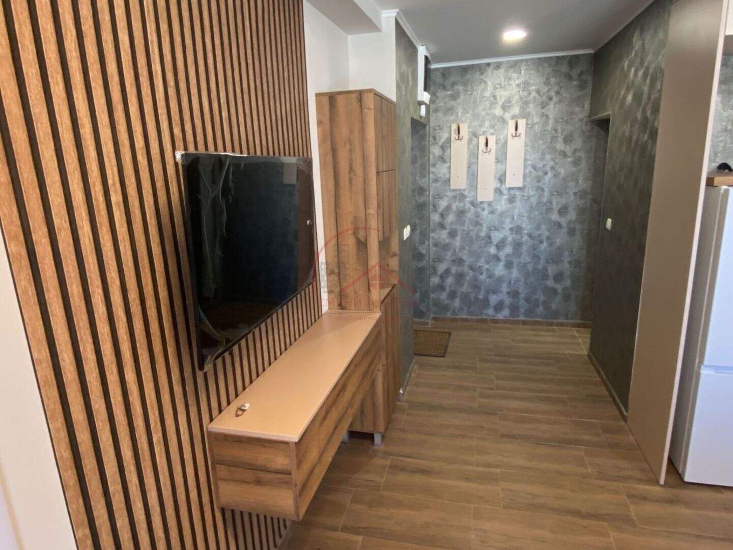 House in Alen mak, Varna – photo 3