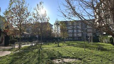 Verkauf - Wohnung in Karschiaka,  Plowdiw