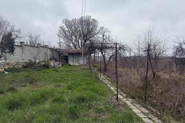Продажба - Парцел за строителство в Траката,  Варна