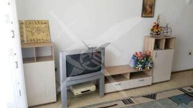 Închiriere - Apartament în Kamenița 2,  Plovdiv