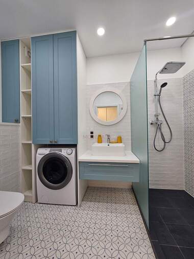 Închiriere - Apartament în Sarafovo,  Burgas
