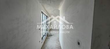 For sale - Apartment in Kazanski,  Stara Zagora