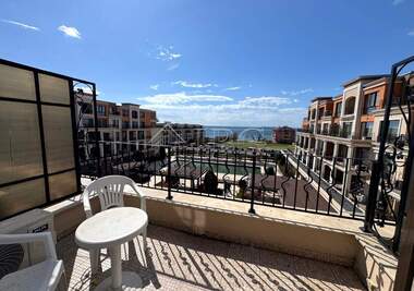 Vânzare - Apartament în Sveti Vlas,  Burgas