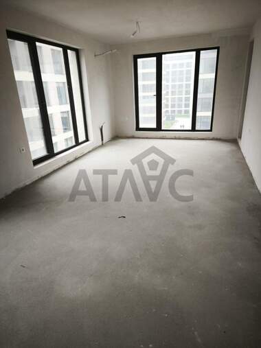Satış - Apartman olarak Trakia,  Plovdiv