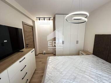 Verkauf - Wohnung in Marascha,  Plowdiw