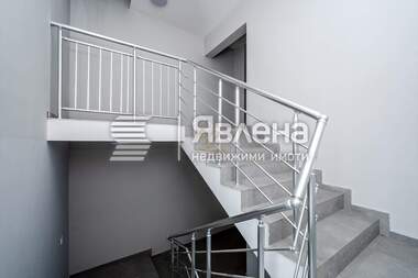 Продажба - Апартамент в Малинова Долина,  София