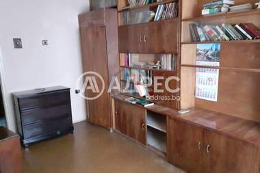 Vânzare - Apartament în Center,  Plovdiv