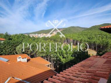 Satış - Apartman olarak Sveti Vlas,  Burgas
