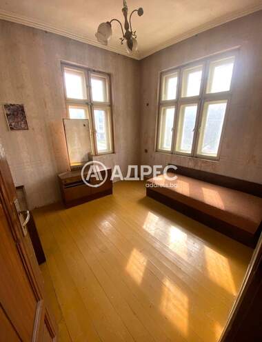 For sale - House in Kilifarevo,  Veliko Tarnovo